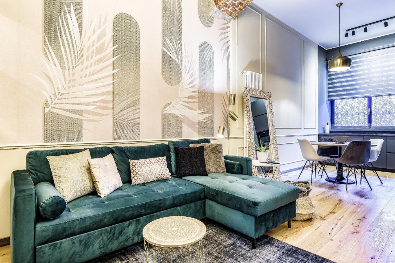 Bligny Studio 4Pax Wifi Bocconi District Milano Ngoại thất bức ảnh